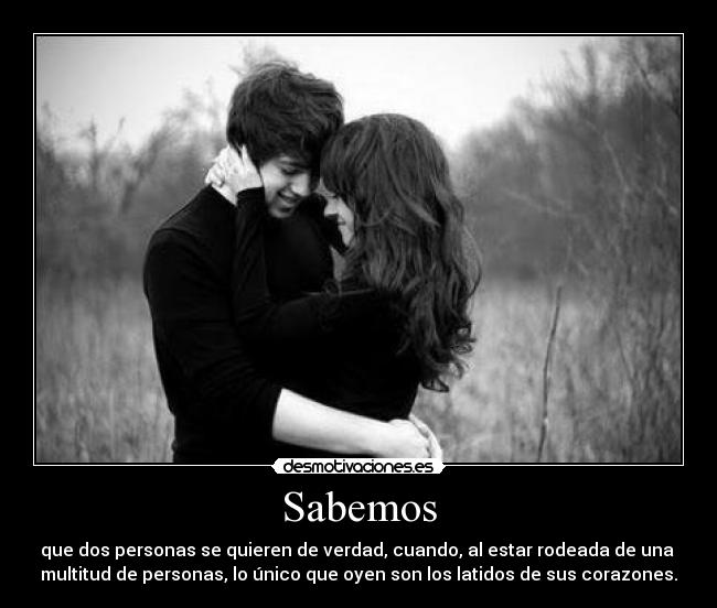 Sabemos - 