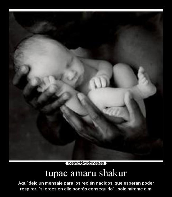 carteles rap desmotivaciones