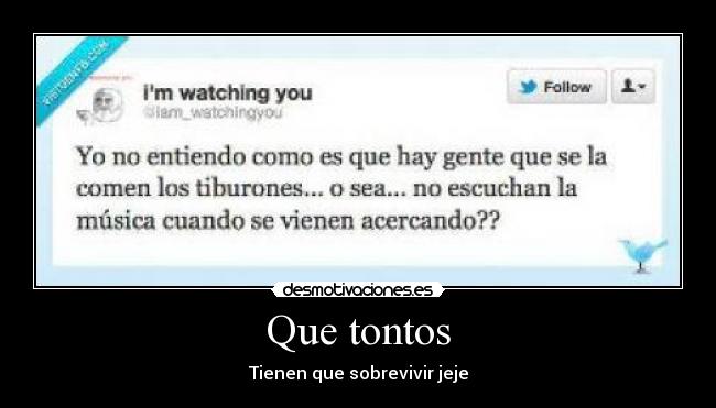 carteles braianbarrios desmotivaciones