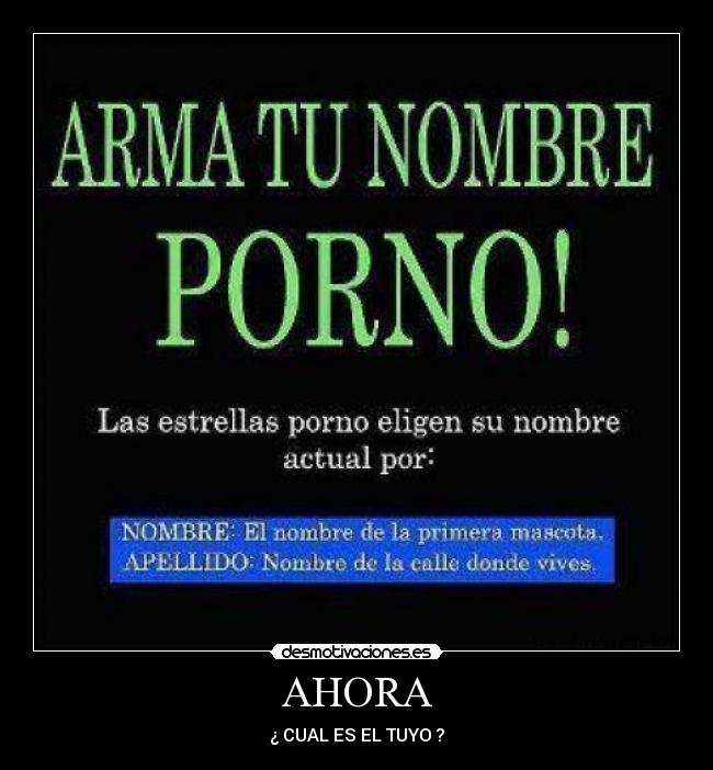 carteles cartel que convoca espectador interactuar manera graciosa con propuesto con cartel desmotivaciones