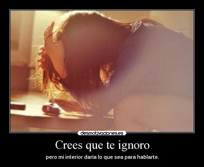 carteles amor como una brujeria xdxd desmotivaciones