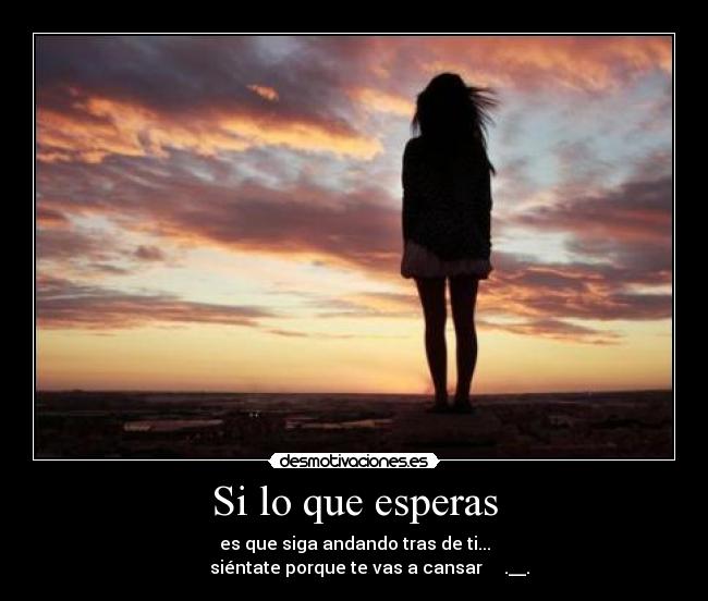 carteles danii angel desmotivaciones