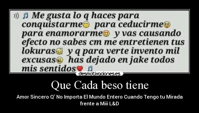 carteles hjhjjjj desmotivaciones