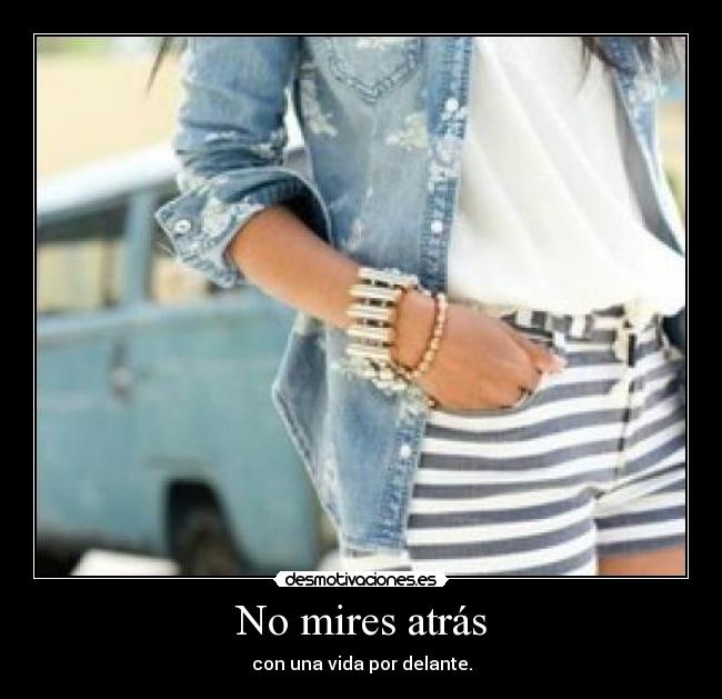 carteles vida desmotivaciones