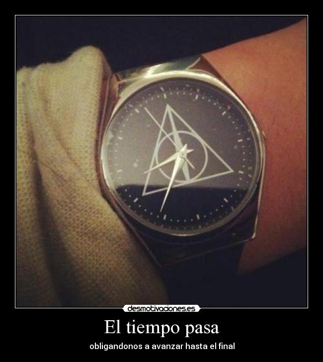 carteles wiiiiiiiiiiiiiii desmotivaciones