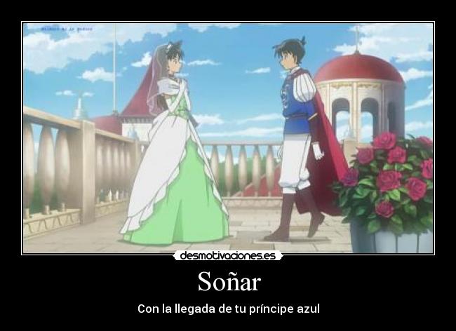 carteles detective conan shinichi ran desmotivaciones