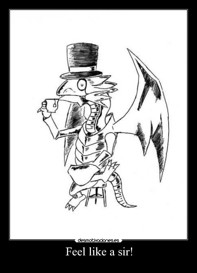 carteles senor las desmotivaciones desmotivaciones