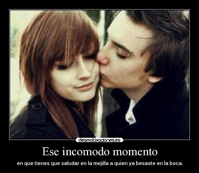 carteles miiltoondc desmotivaciones