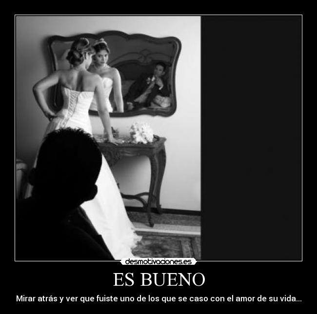 carteles mariangel desmotivaciones