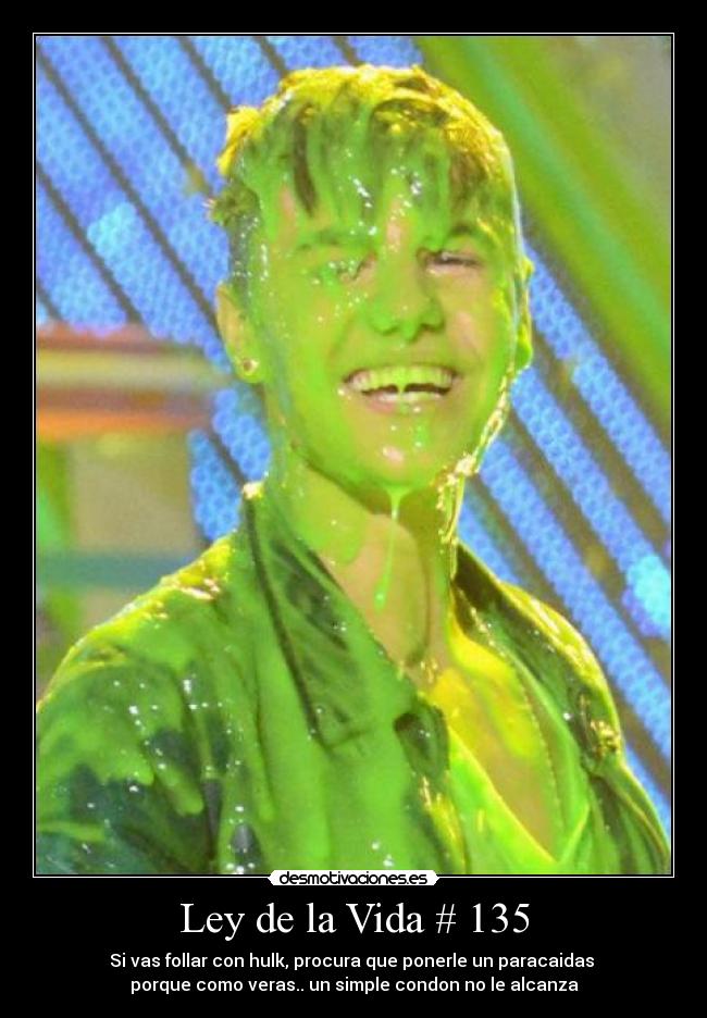 carteles vida lololol desmotivaciones