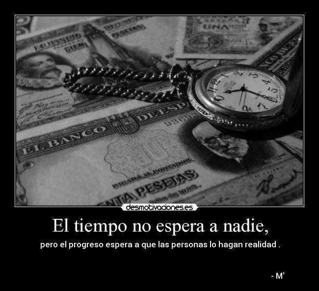 carteles hanalena desmotivaciones