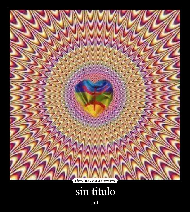sin titulo -