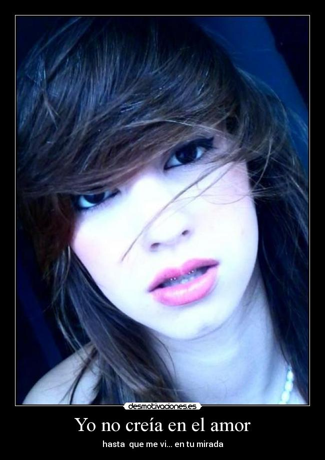 carteles amor orianna martinez desmotivaciones