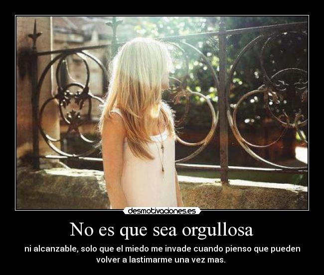 carteles todo que brilla oro desmotivaciones