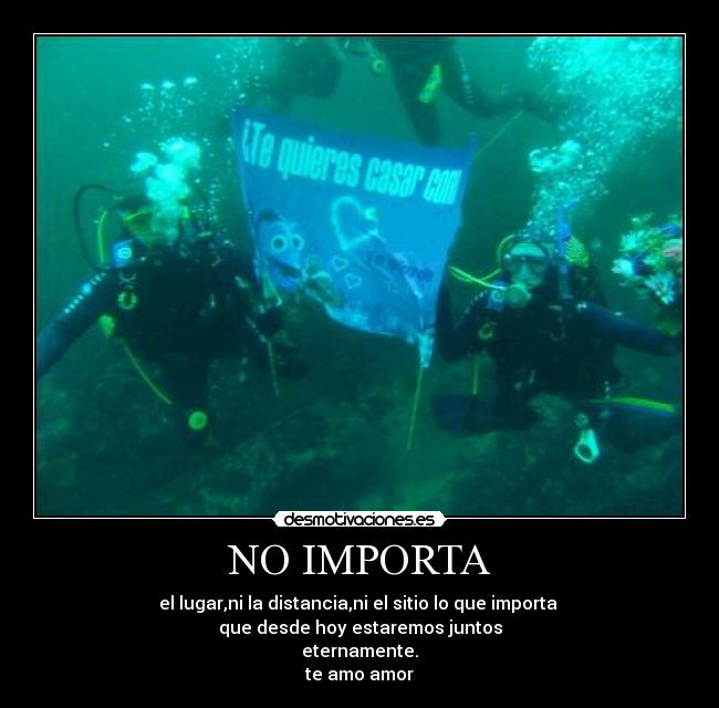 carteles amor desmotivaciones