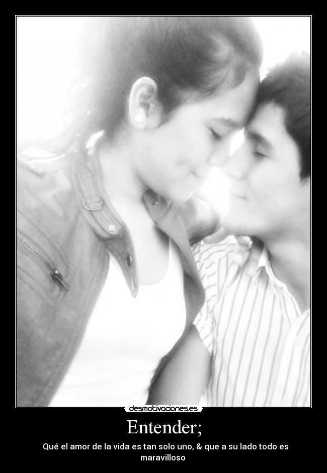 carteles desmotivaciones