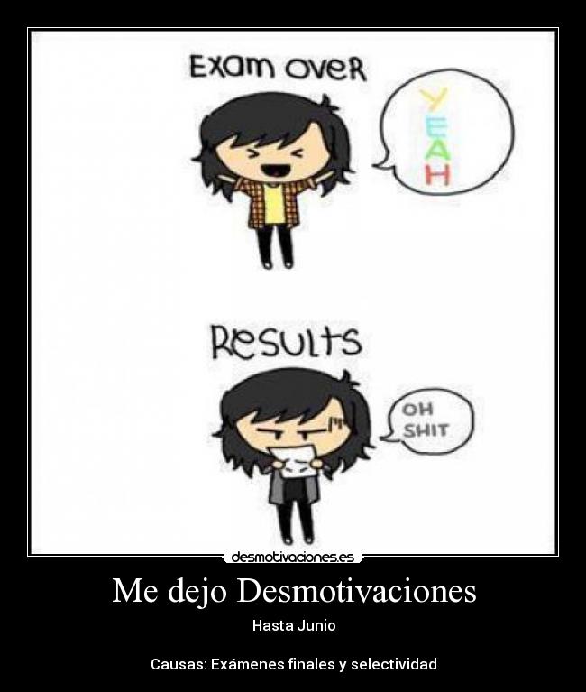 carteles desmotivaciones neptun4 desmotivaciones