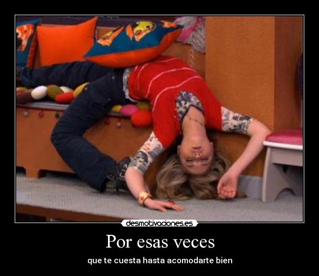 carteles desmotivaciones