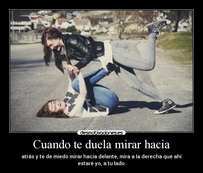 carteles mariatururu desmotivaciones