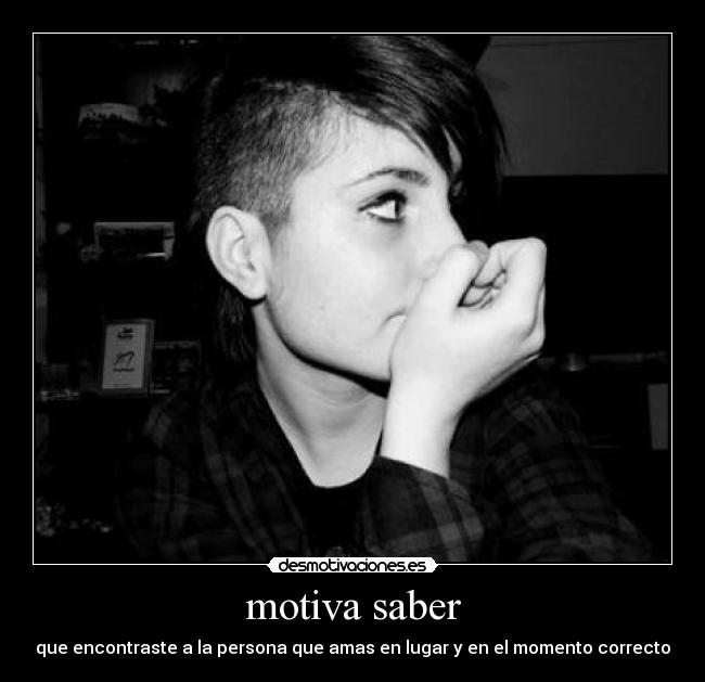 carteles swlksknsjs desmotivaciones