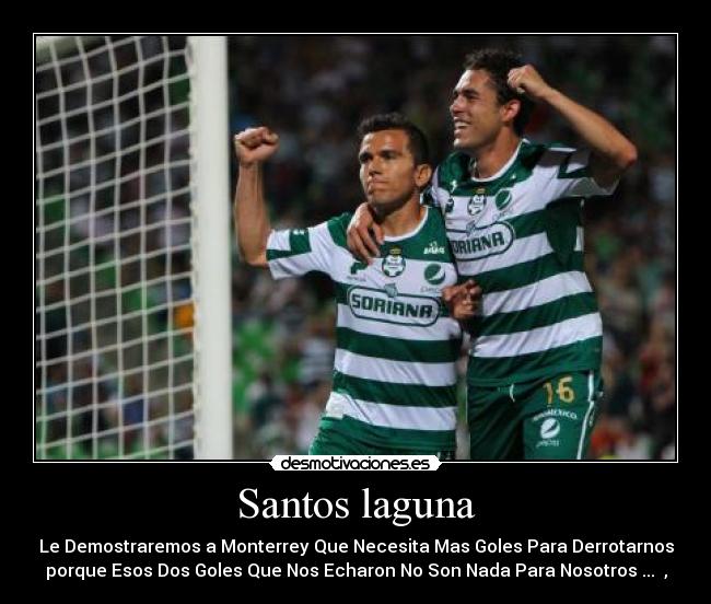 carteles arturo desmotivaciones