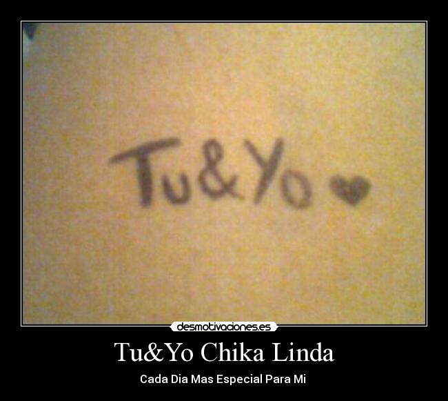 carteles ers especial desmotivaciones