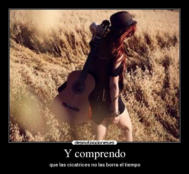 carteles comprendo desmotivaciones