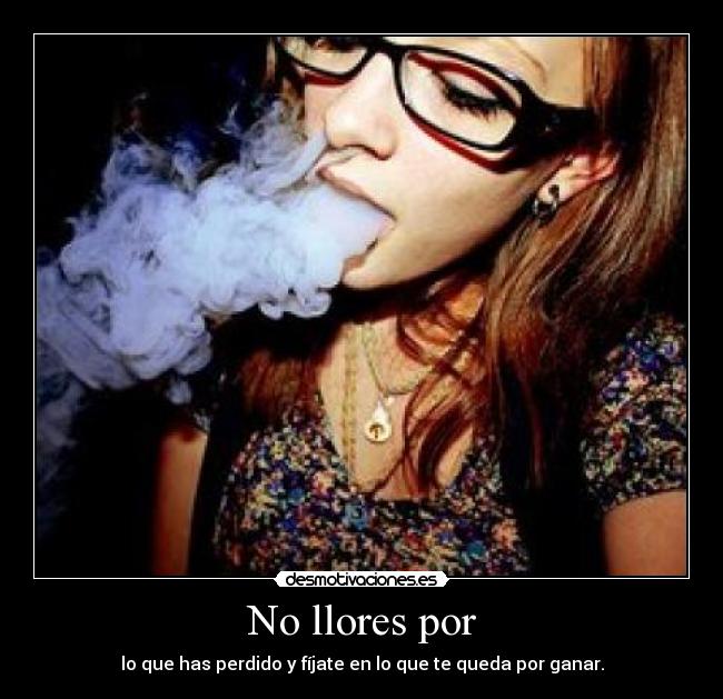 carteles mariatururu desmotivaciones