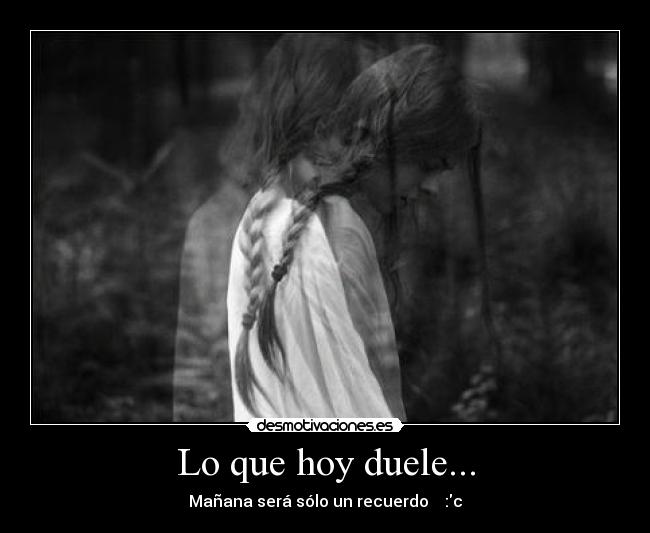 carteles danii angel desmotivaciones