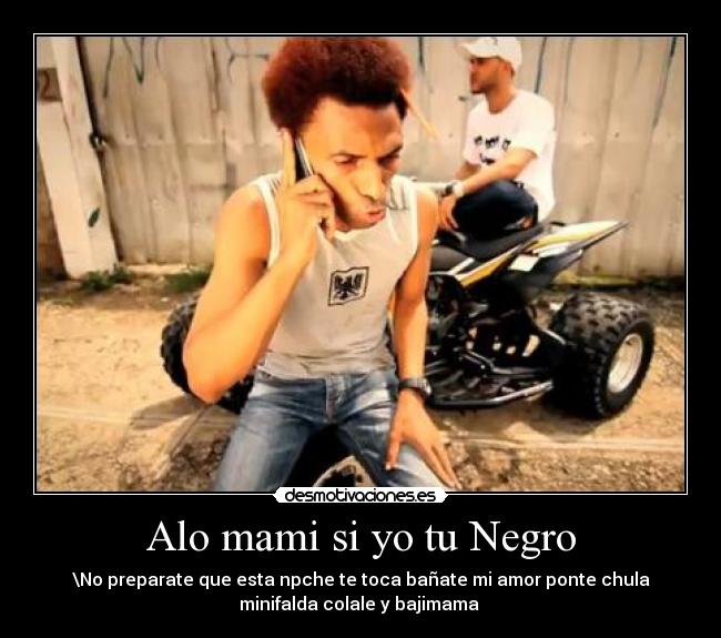 carteles sharon diaz desmotivaciones