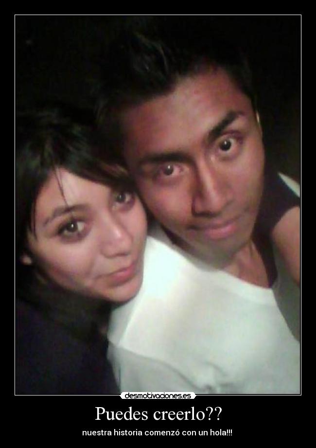 carteles amor desmotivaciones