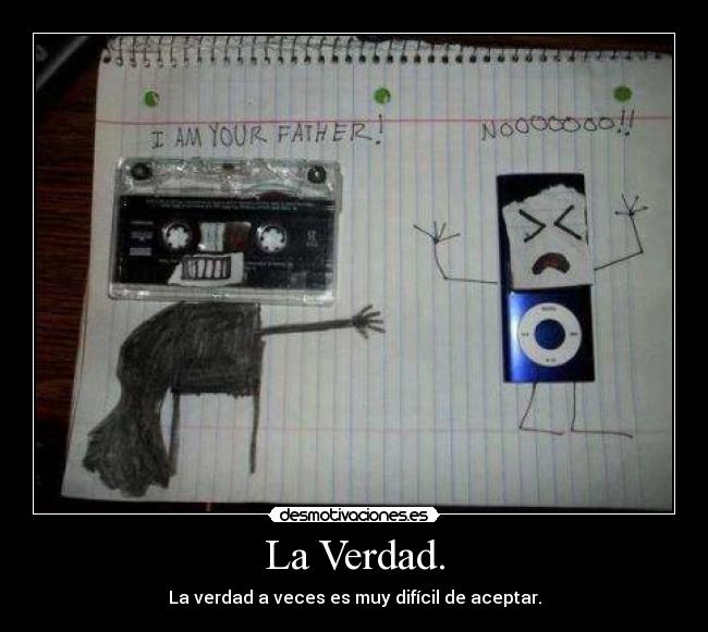 carteles swat kats desmotivaciones