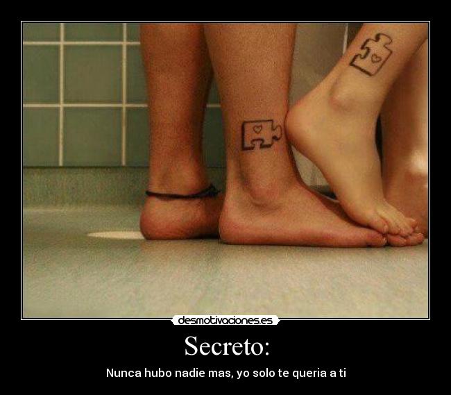 carteles love desmotivaciones