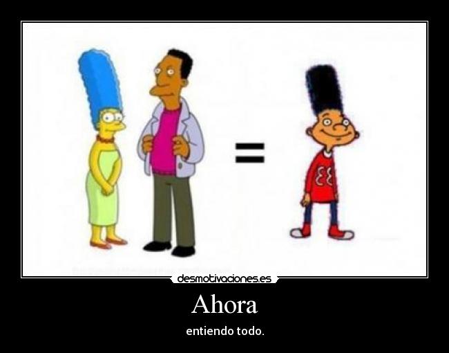 Ahora - 