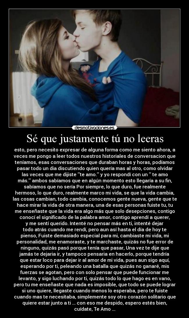 carteles asd desmotivaciones