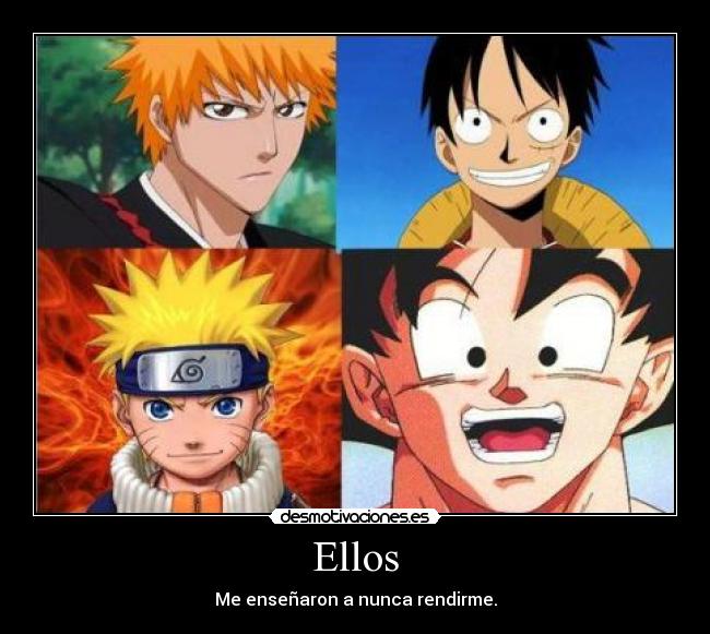Ellos - 