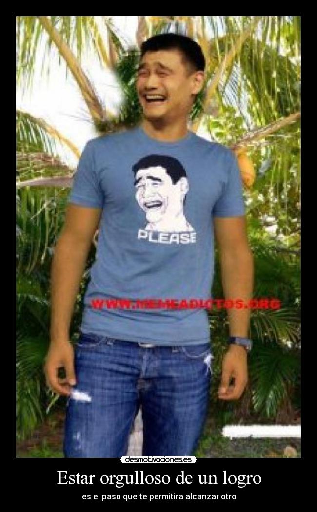 carteles asi senores desmotivaciones