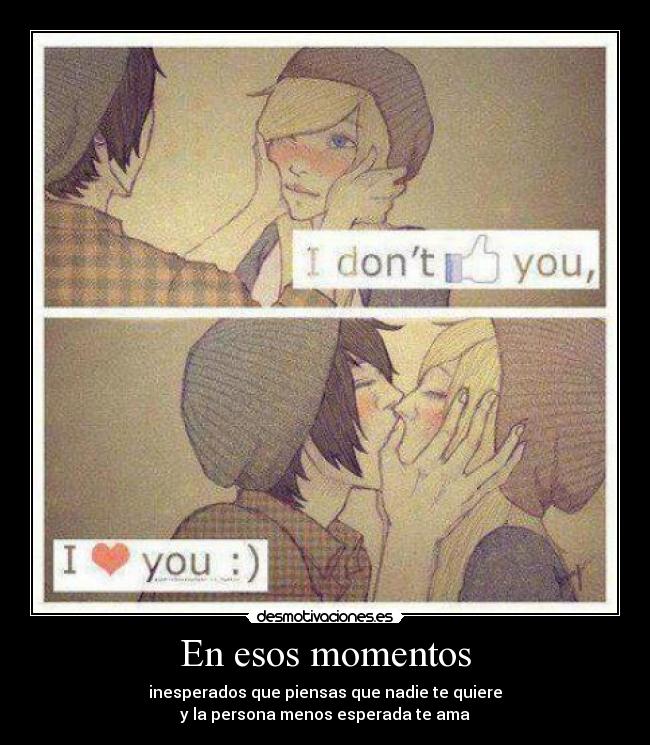 carteles amori nfinito desmotivaciones