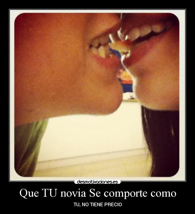 carteles aixa desmotivaciones