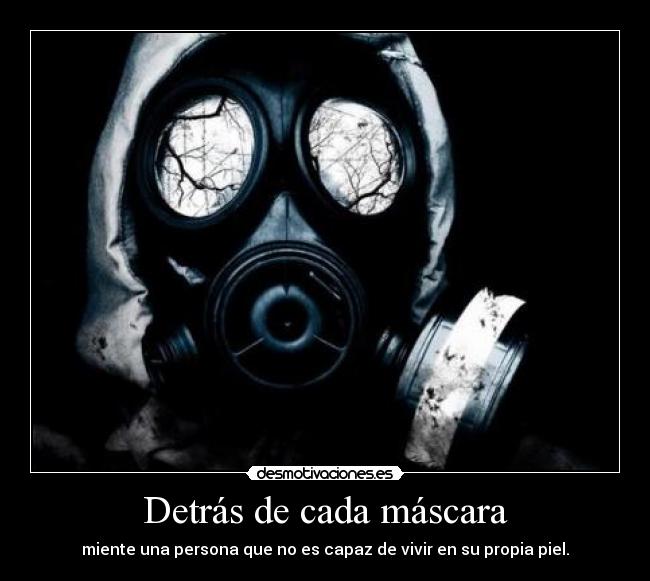 carteles mrsloca meow miau grr orni woe vengeance lalala desmotivaciones