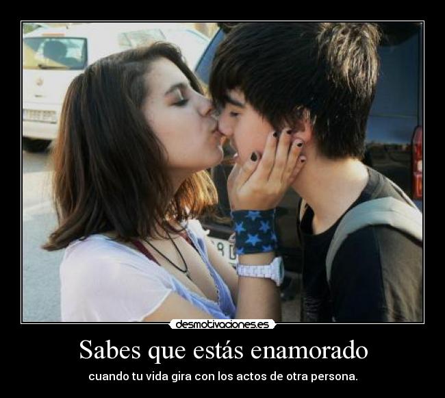 carteles amor desmotivaciones