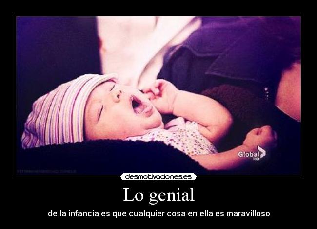 carteles bones temperanse brennan temperance emily deschanel seeley booth hija infancia desmotivaciones