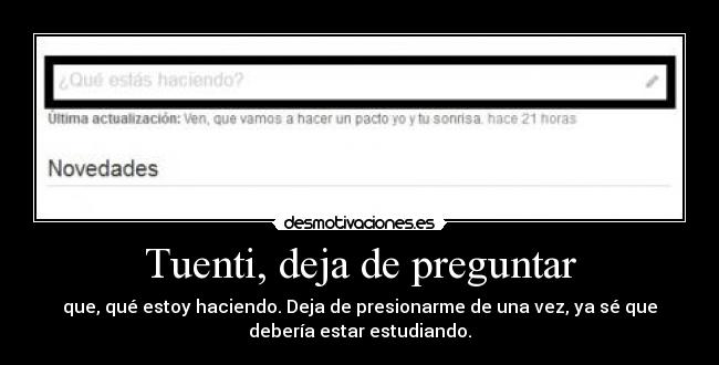 carteles tuenti aeth desmotivaciones