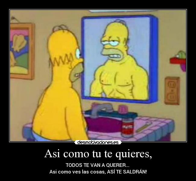 carteles voroo tulocura greck danielasilva desmotivaciones