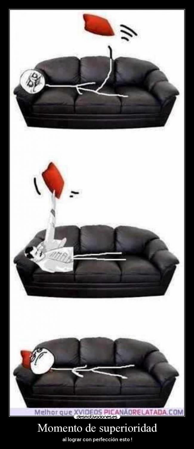 carteles guy fawkes desmotivaciones