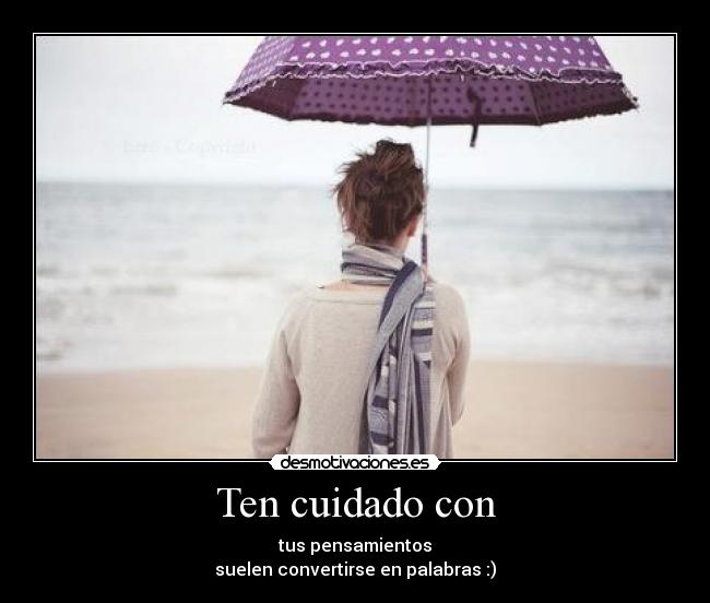 carteles danii angel desmotivaciones