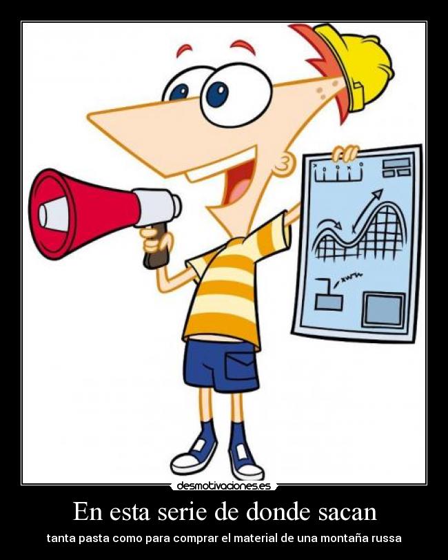 carteles 105 desmotivaciones