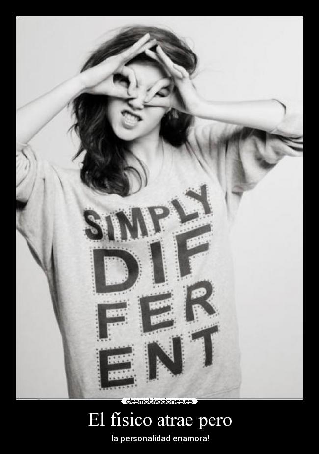 carteles fisico fisico desmotivaciones