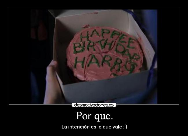 carteles gfdg desmotivaciones