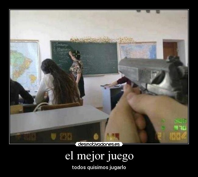 carteles neozsape desmotivaciones